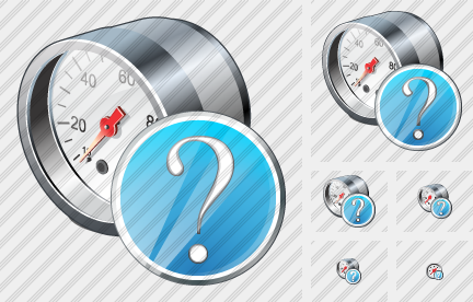 Icono Monitoring Device Question