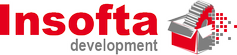 Insofta Development