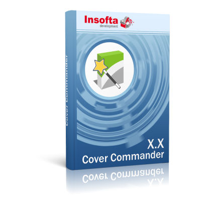 Download Free 3d Book Cover Maker Free 3d Cover Generator Insofta Development