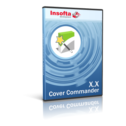 free for apple download Insofta Cover Commander 7.5.0