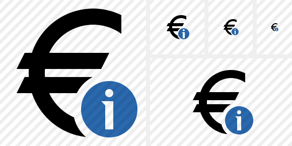 Icono Euro Information